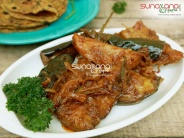 //sunayanagupta.com/recipeimages/138X184/Kashmiri Khatte Baingan Recipe