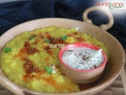 //sunayanagupta.com/recipeimages/138X184/Moong Dal Khichdi Recipe