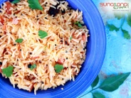 //sunayanagupta.com/recipeimages/138X184/Tomato Rice Recipe