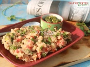 //sunayanagupta.com/recipeimages/138X184/Vegetable Rawa Upma Recipe