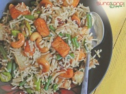 //sunayanagupta.com/recipeimages/138X184/Awadhi Vegetable Pulao Recipe