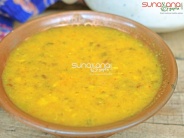 //sunayanagupta.com/recipeimages/138X184/Gujarati Meethi Dal Recipe