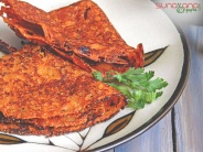 //sunayanagupta.com/recipeimages/138X184/Tomato Dosa Recipe