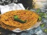 Punjabi Masala Parantha Recipe
