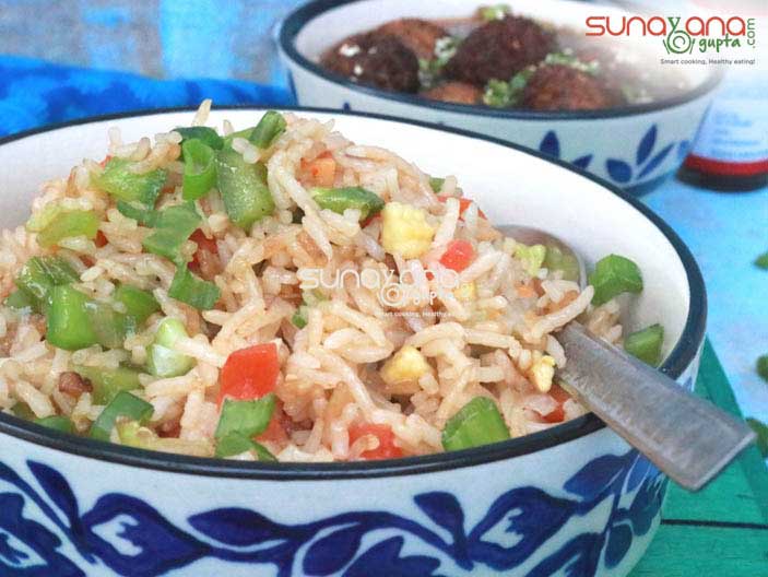 Chinese-style-vegetable-fried-rice-ed7