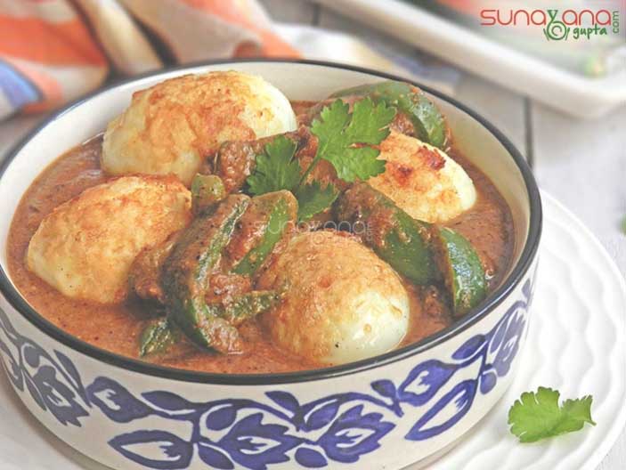 Kadhai-Egg-Curry-Recipe-1511158684