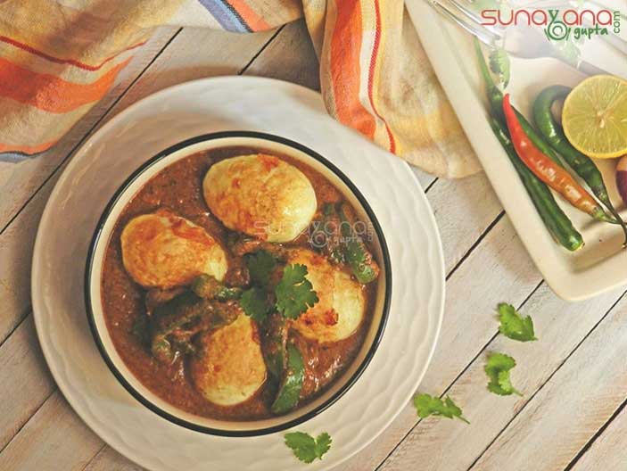 Kadhai-Egg-Curry-Recipe-2-1511158704
