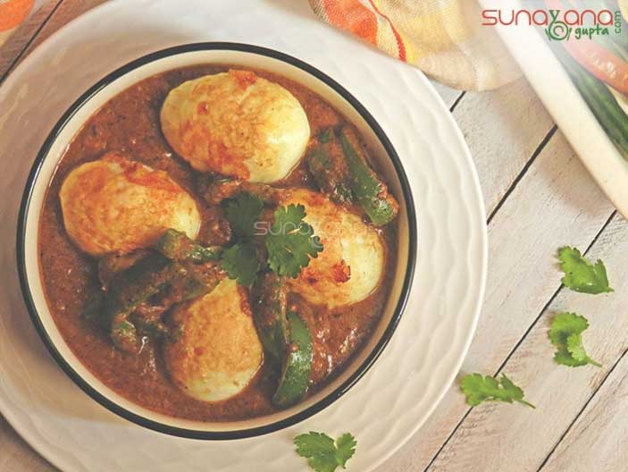 Kadhai-Egg-Curry-Recipe-3-1511158685