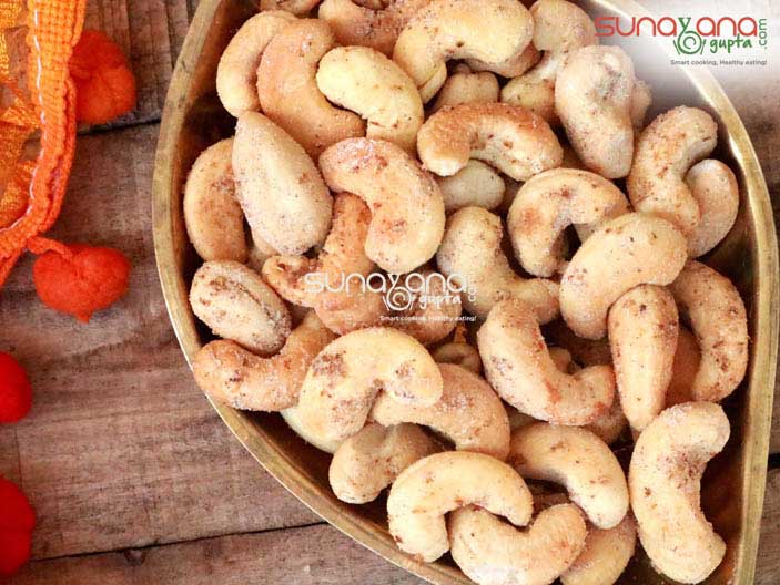 Roasted-Cashew-Nuts-2