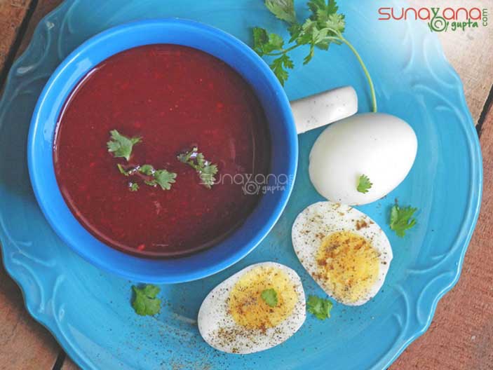 beetroot-and-tomato-soup-recipe-364