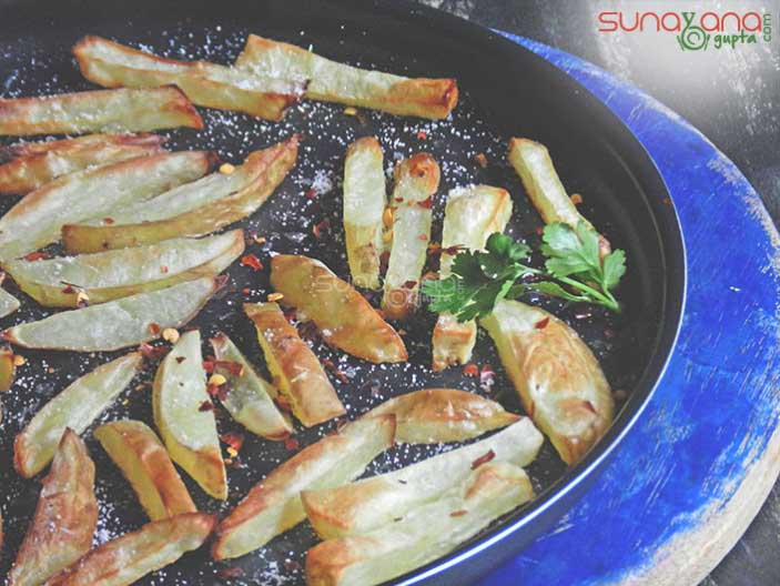crispy-oven-baked-french-fries-recipe-403