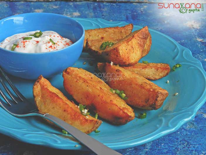 grilled-potato-wedges-recipe-410