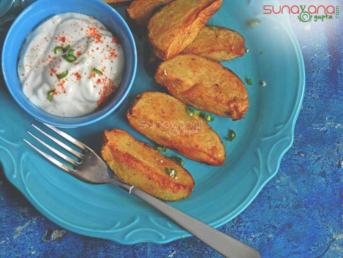 grilled-potato-wedges-recipe-411