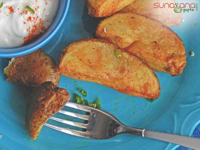 grilled-potato-wedges-recipe-413