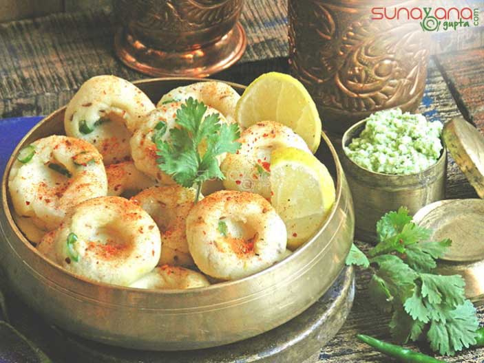 gujarati-rice-khichu-recipe-171