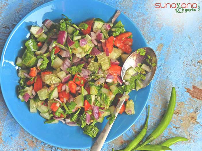 kachumbar-salad-recipe-320