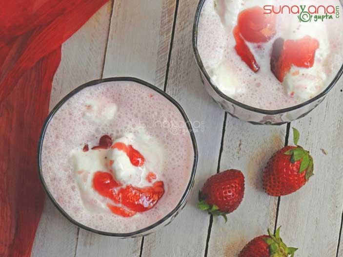 strawberry-milkshake-recipe-567
