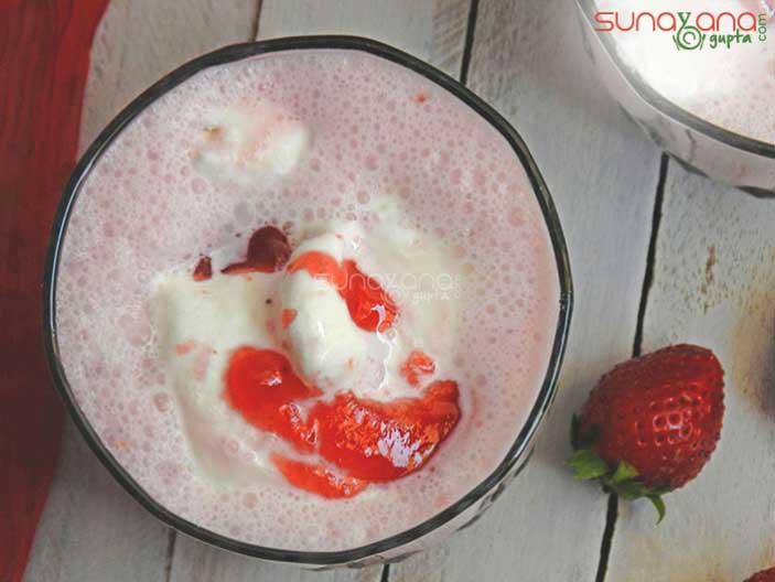strawberry-milkshake-recipe-568
