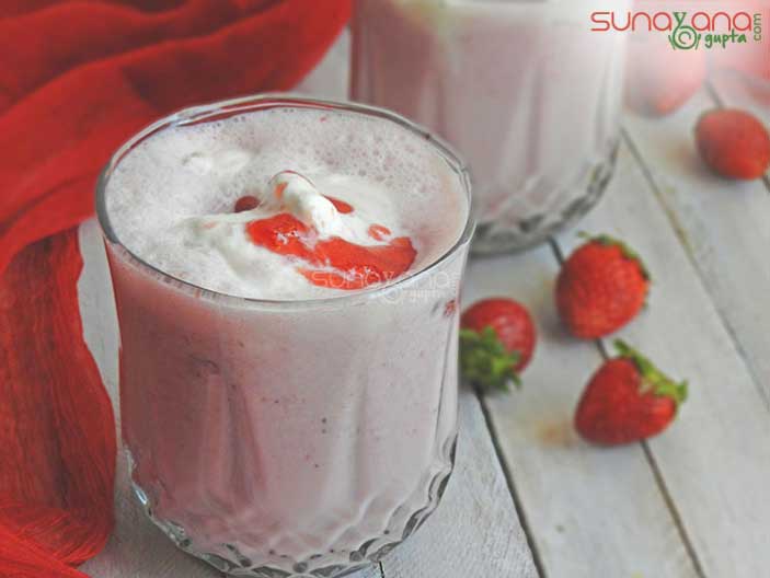 strawberry-milkshake-recipe-569