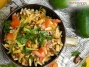 Bhelpuri-with-raw-mangoes-ed25