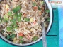 Chinese-style-vegetable-fried-rice-ed11