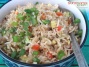 Chinese-style-vegetable-fried-rice-ed16