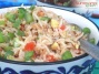 Chinese-style-vegetable-fried-rice-ed2