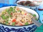 Chinese-style-vegetable-fried-rice-ed7