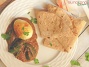 Kadhai-Egg-Curry-Recipe-4-1511158685