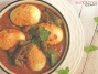 Kadhai-Egg-Curry-Recipe-5-1511158747