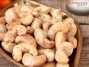 Roasted-Cashew-Nuts-3