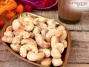 Roasted-Cashew-Nuts-4