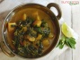 aloo-methi-curry-recipe--10