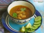 arbi-masala-curry-recipe-14