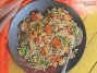 awadhi-vegetable-pulao-recipe-648