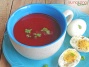beetroot-and-tomato-soup-recipe-366
