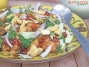boiled-aloo-chaat-recipe-690
