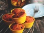 brandied-raisin-and-walnut-muffin-recipe-594
