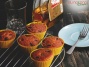 brandied-raisin-and-walnut-muffin-recipe-595