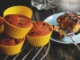 brandied-raisin-and-walnut-muffin-recipe-597
