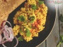 easy-paneer-bhurji-recipe-504