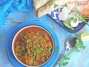french-beans-and-potato-curry-recipe-632