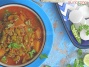 french-beans-and-potato-curry-recipe-633