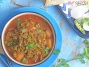 french-beans-and-potato-curry-recipe-634