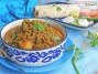 french-beans-and-potato-curry-recipe-636