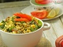 garlicy-sweet-corn-n-bean-rice-recipe--38