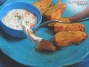 grilled-potato-wedges-recipe-414