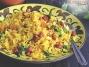 indori-style-moongphalli-poha-recipe-180