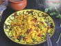 indori-style-moongphalli-poha-recipe-181