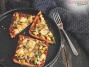 instant-vegetable-bread-pizza-441